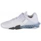 4. Nike Savaleos M CV5708-100 shoe