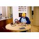 27. LEGO Icons 11380 - Road Bike