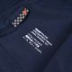 2. Ozoshi TSH01 M T-shirt OZ93786