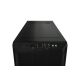 8. BE QUIET! Pure Base 600 BGW21 Case (ATX, Micro ATX, Mini ITX; Black)