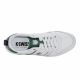 8. K-Swiss Lozan Match LTH M 08903-193-M sneakers