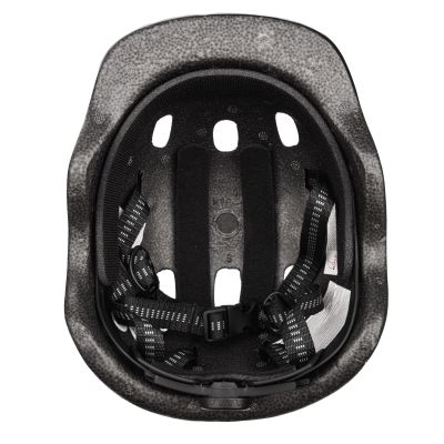 15. Meteor KS06 XS Bike Helmet 44-48 cm Pony 17436