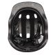 15. Meteor KS06 XS Bike Helmet 44-48 cm Pony 17436