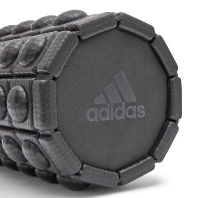 25. Foam roller for massage ADAC-11505BK