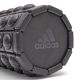 25. Foam roller for massage ADAC-11505BK