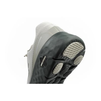 7. Skechers Go Walk Max Cushioning men's sports shoes comfortable