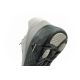 7. Skechers Go Walk Max Cushioning men's sports shoes comfortable