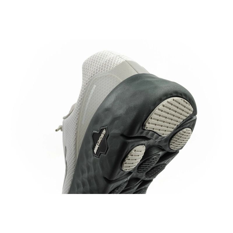 7. Skechers Go Walk Max Cushioning men's sports shoes comfortable
