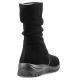 33. Leather insulated boots RIEKER W RKR130