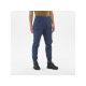 8. MILLET M Cima Cotton Pant Navy Blue