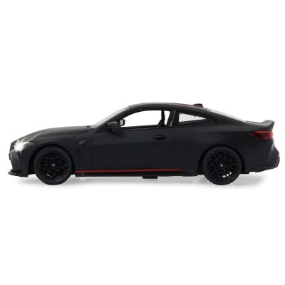 13. Jamara BMW M4 CSL Remote Controlled Model Car Electric Motor 1:16