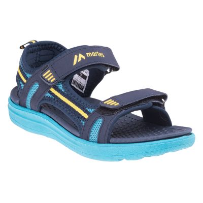 2. Children’s Sandals MARTIBO JR