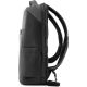3. HP Renew Travel Laptop Backpack for 15.6" Notebook Graphite 2Z8A3AA