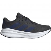 Adidas Galaxy 7 Running M ID8751 Running Shoes