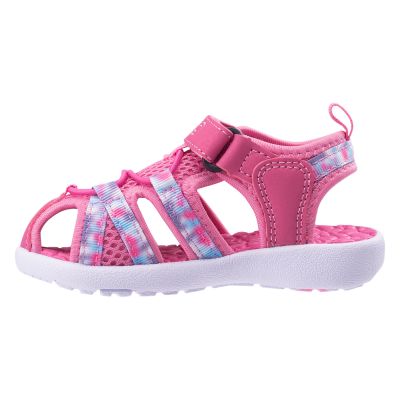 7. Bejo Juma KDB Jr Sandals 92800598346
