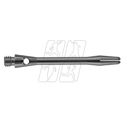 Shafts Harrows Keramic HS-TNK-000013766