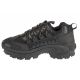 2. Caterpillar Intruder Met M P726244 shoes