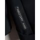 8. Women's transitional jacket 5000 membrane 4F 4FRAW26TTJAF1329-20S