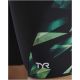 2. TYR M DE BLDSPC JA TRI Swim Shorts