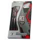 4. Harrows Ace Steeltip Darts HS-TNK-000013316