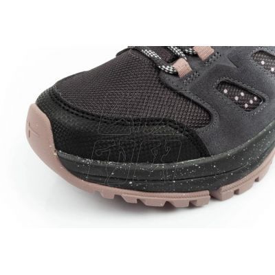 6. Tamaris GTX W 23769-28 073 shoes