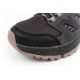6. Tamaris GTX W 23769-28 073 shoes