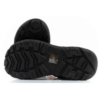 9. Grisport M GR-25-34-9022M sandals