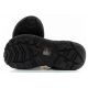 9. Grisport M GR-25-34-9022M Sandals