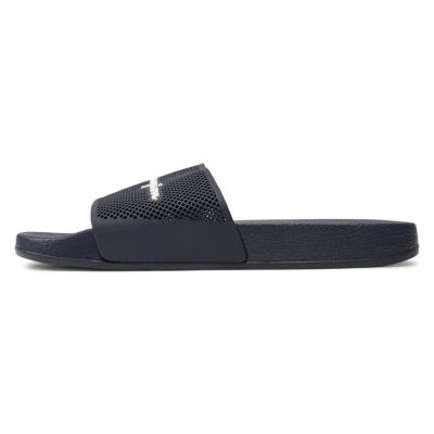 3. Champion Daytona Slide M S22316.BS501 Flip-Flops