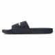 3. Champion Daytona Slide M S22316.BS501 flip-flops
