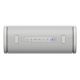 16. Sony Ult Field 5 Portable Stereo Speaker White