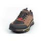 13. Skechers Arch Fit Road Walker-Vernal M 237488/BRMT shoes
