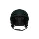 5. POC Obex Mips Ski Helmet Green