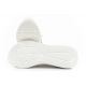 9. Skechers Bobs B Love-True Delight Slip-Ins W 117617/WHT shoes