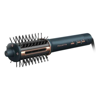 ROWENTA UB9720E0 hair curler