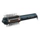 ROWENTA UB9720E0 hair curler