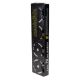 LED WHEEL 72 roller skate wheels