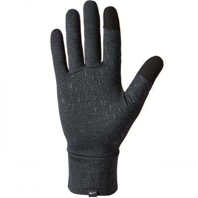 2. Nike Dri-Fit Fleece Gloves W N1002577082