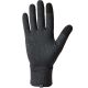 2. Nike Dri-Fit Fleece W Gloves N1002577082