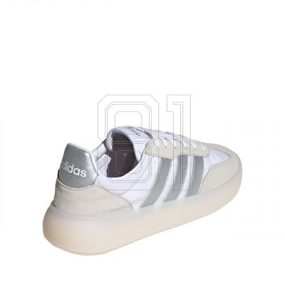 3. Adidas Barreda Decode W JI2321 shoes
