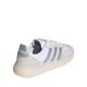 3. Adidas Barreda Decode W JI2321 shoes