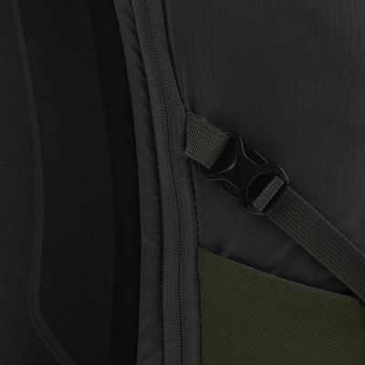 5. ALPIS backpack