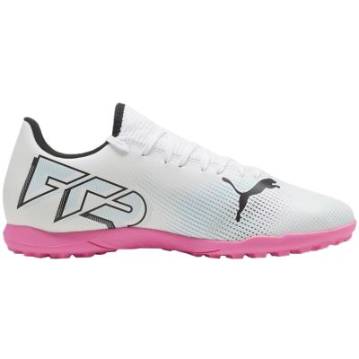 6. Puma Future 7 Play TT M 107726 01 football boots