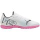 6. Puma Future 7 Play TT M 107726 01 football boots