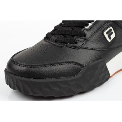 6. Fila Modern T'23 W FFW0282.80010 Shoes