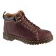 Dr. Martens 939 Hiker 7 Tie Boot DM43351200 Brown 41