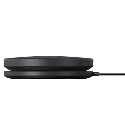 16. Yealink VCM36-W Package Microphone