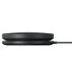 16. Yealink VCM36-W Package Microphone