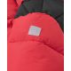 9. Reima Toukola children's winter jacket (5100364A-3810)
