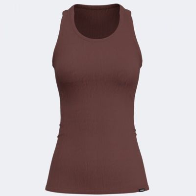 Joma URBAN AESTHETICS LADY T-shirt 902807.833